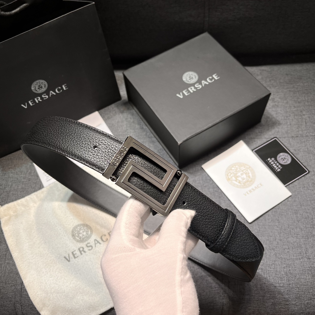 UUS8801250 (10).jpg