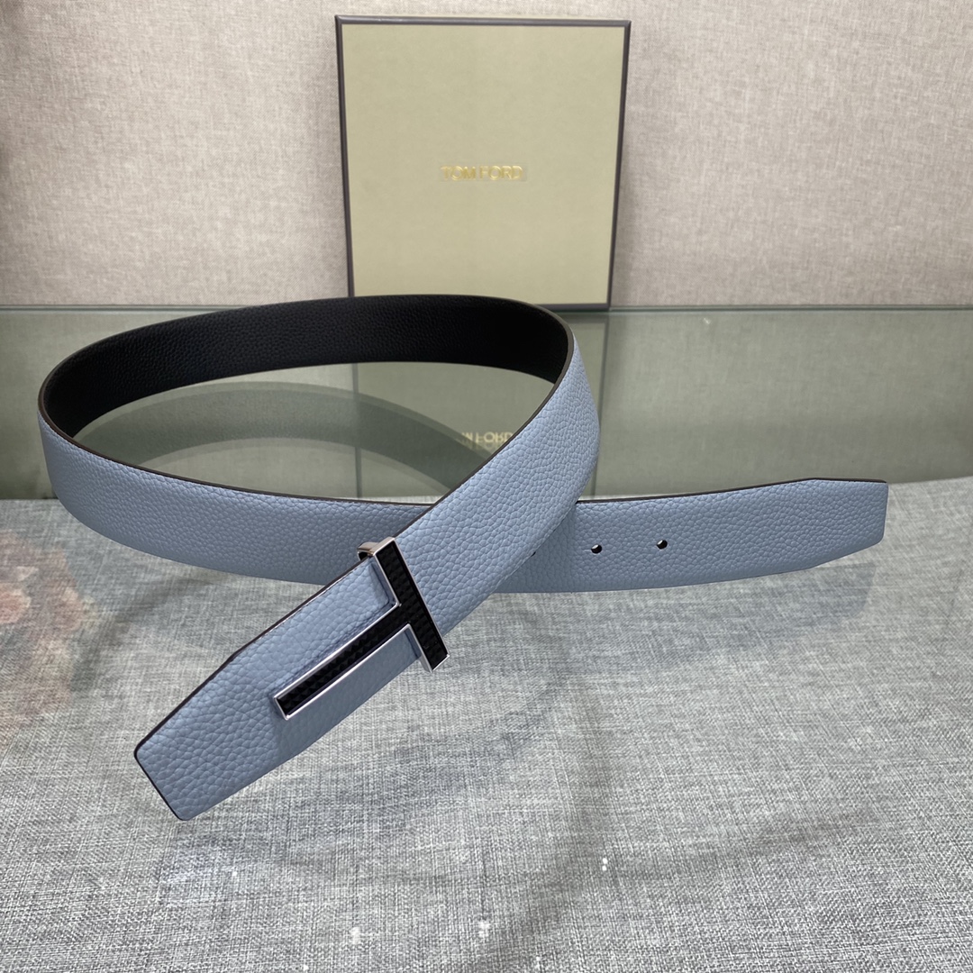 UUS8801250 (6).jpg
