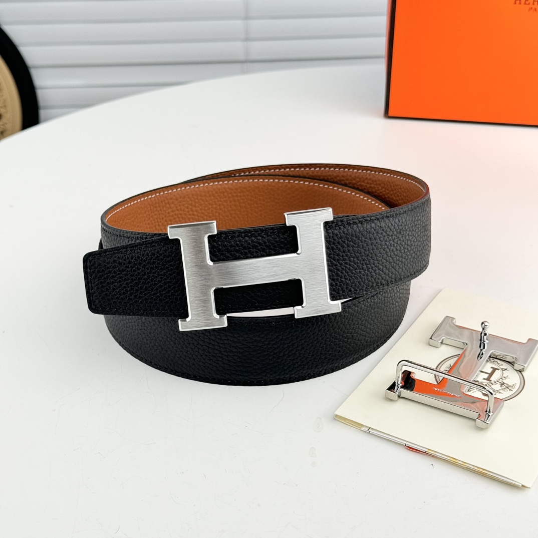 UUS8801150 (36).jpg