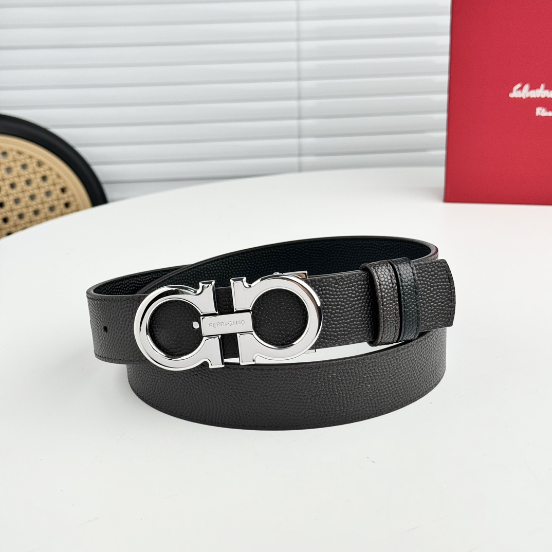 UUS8801150 (40).jpg
