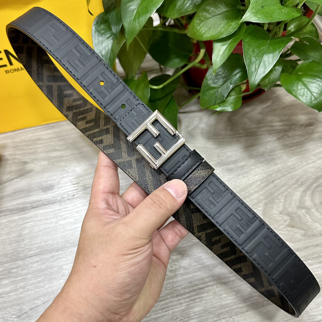 UUS8801150 (5).jpg