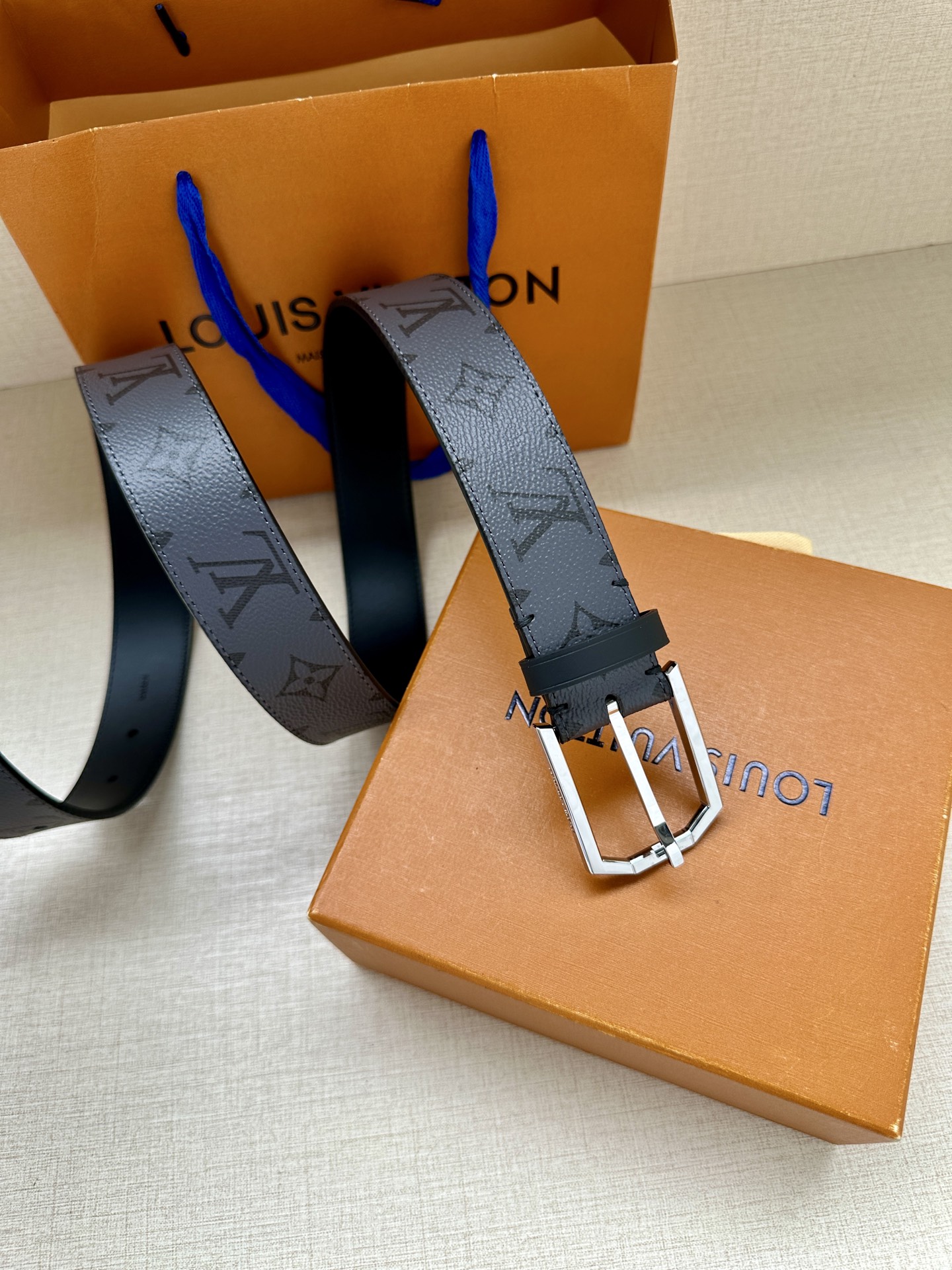 UUS8801150 (28).jpg