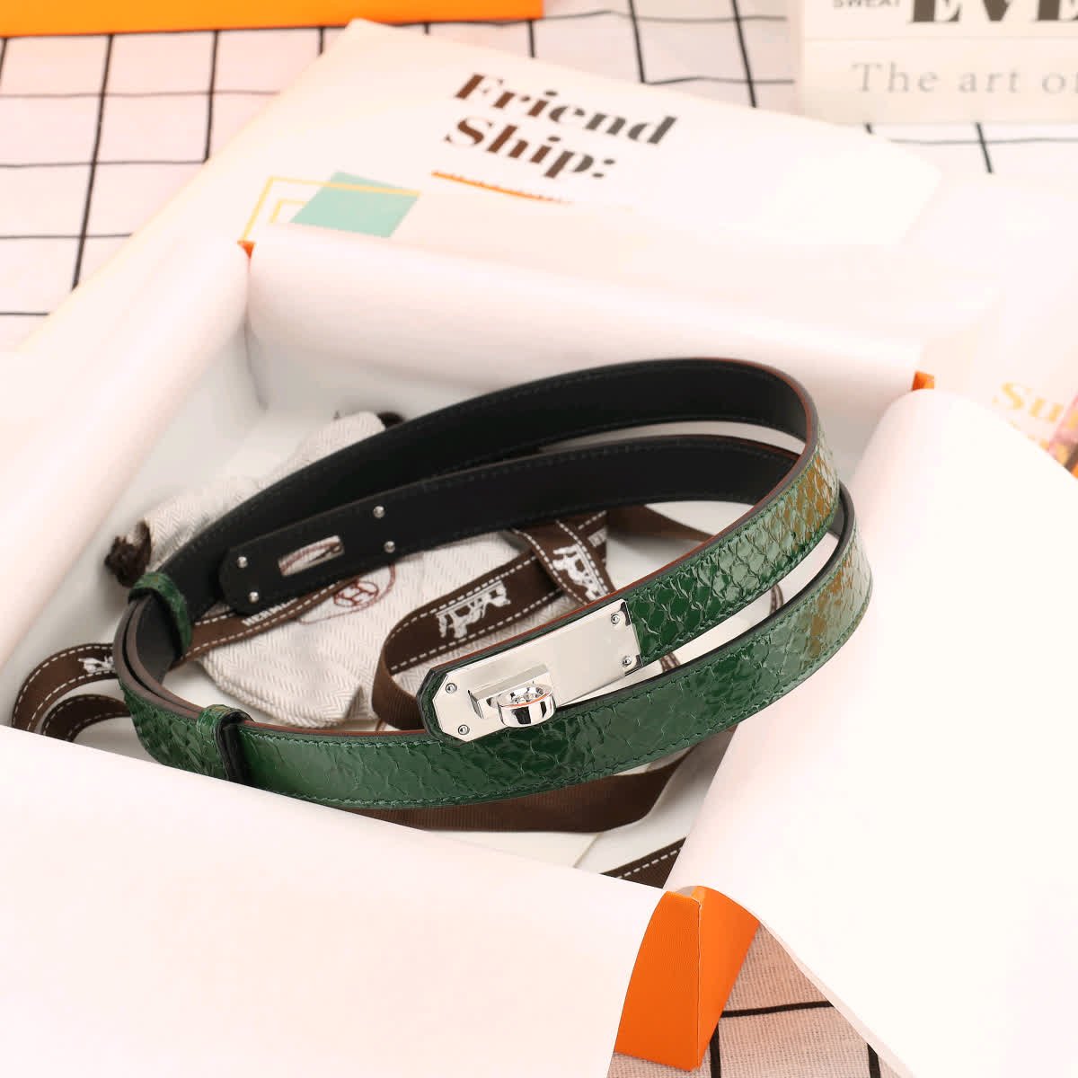 LM001200 (51).jpg