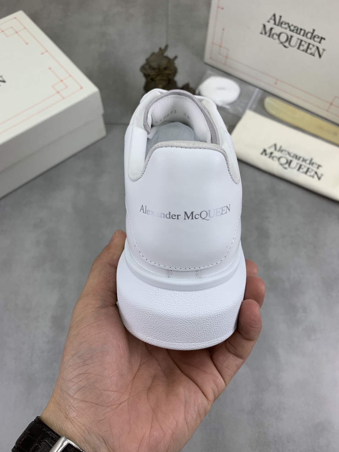 wsxc1741994589657_7.jpg