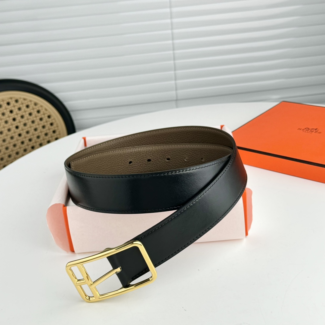 UUS8801350 (72).jpg