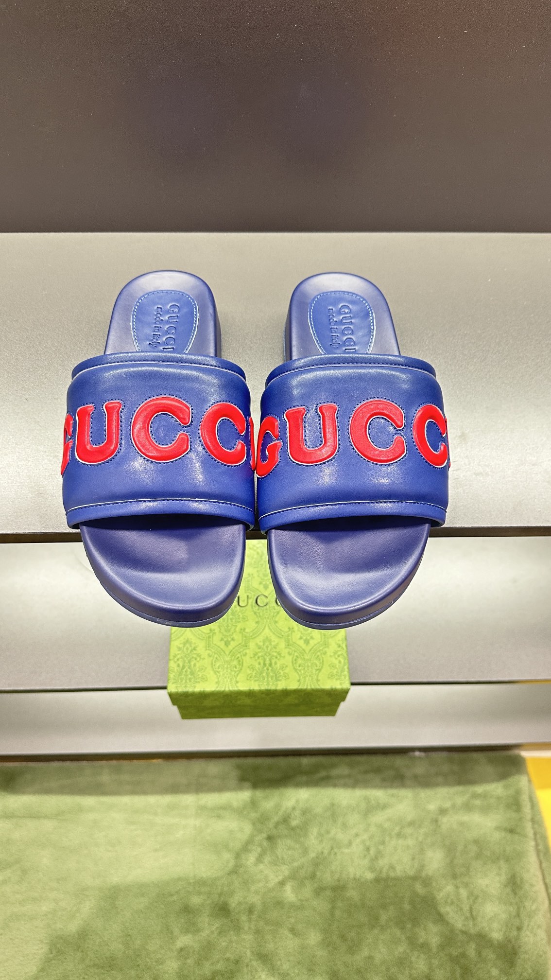wsxc1742749754737_0.jpg