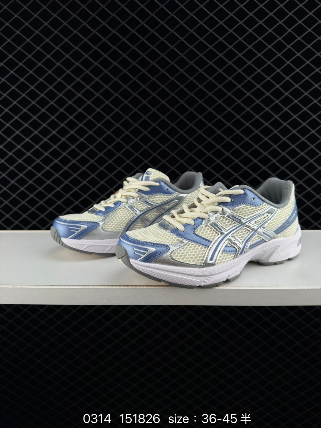 wsxc1742050410778_4.jpg