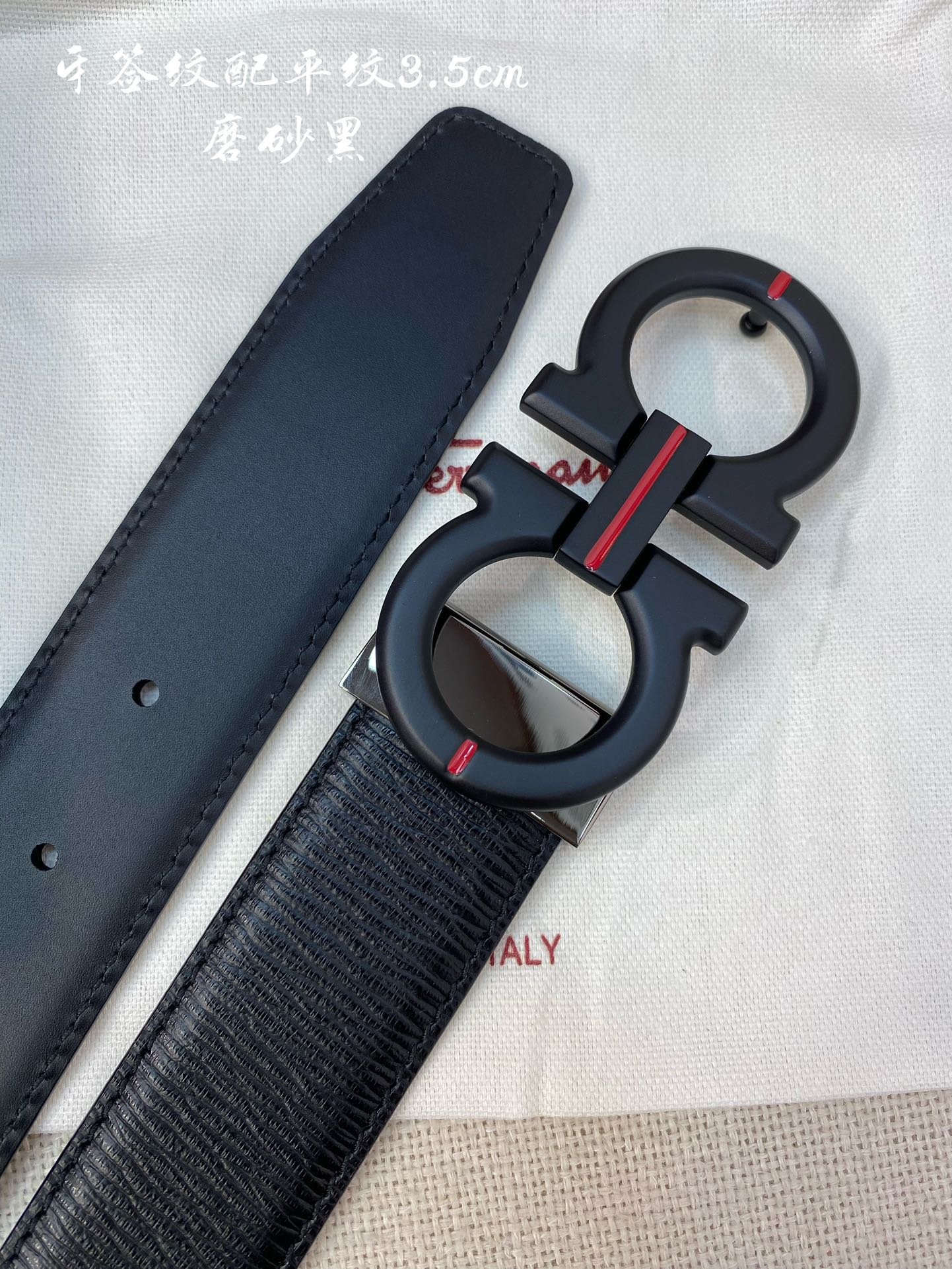 MY001250 (16).jpg