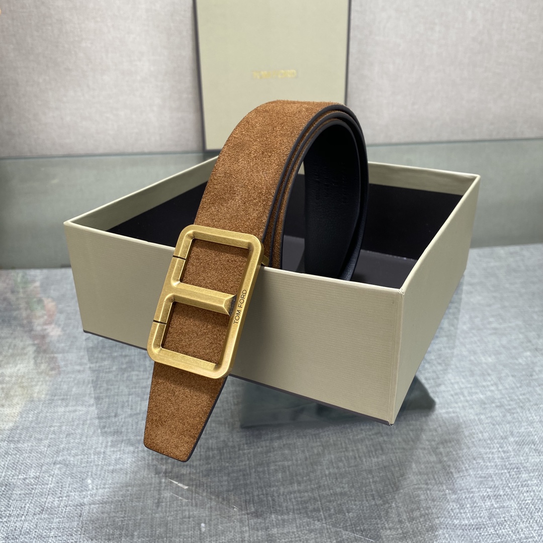 UUS8801250 (108).jpg