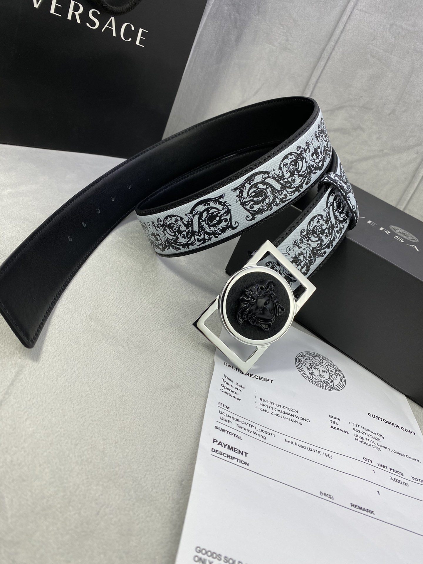UUS8801350 (6).jpg