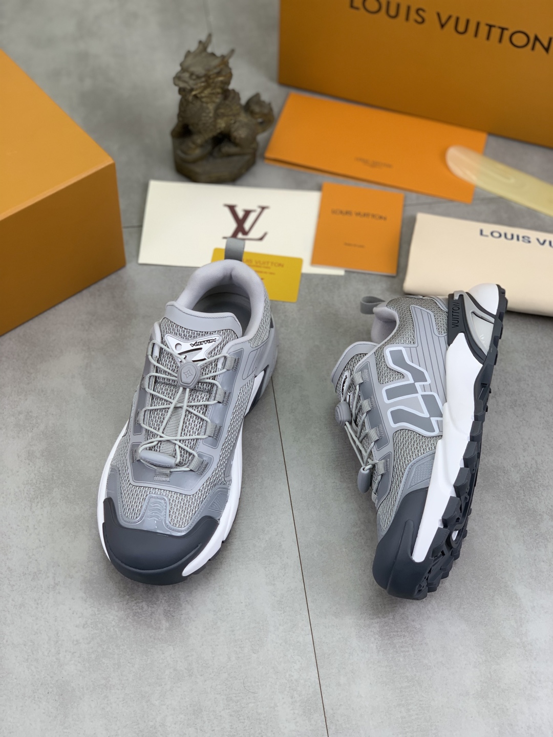wsxc1743206373993_2.jpg