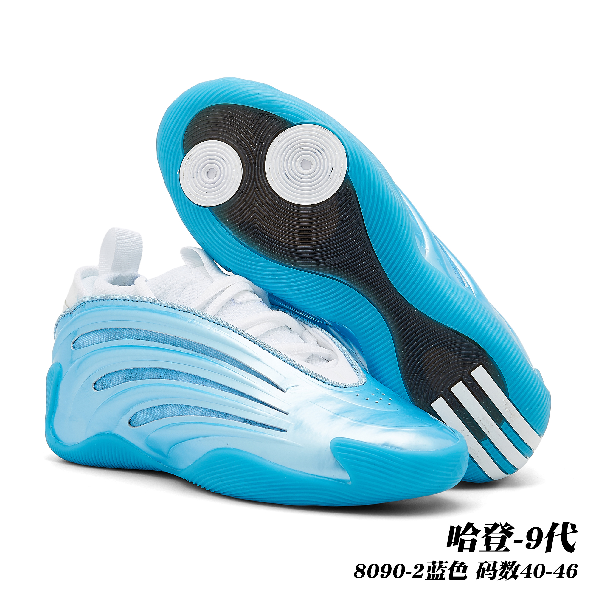 09ab219c0f3aa7a41e04539270d34d6.jpg