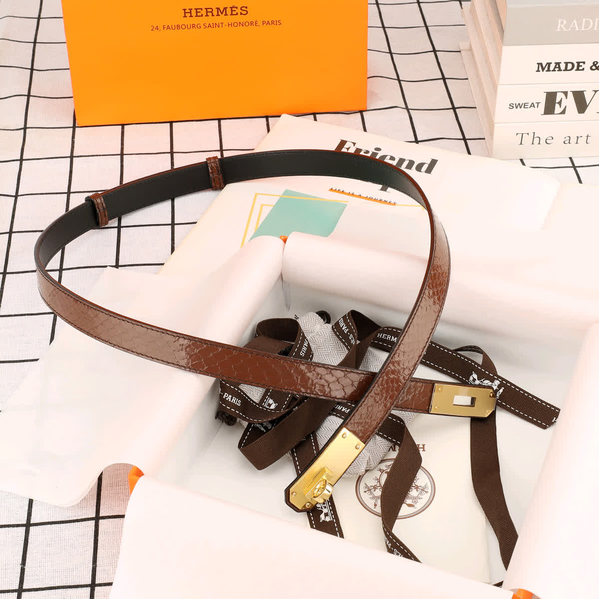 LM001200 (31).jpg