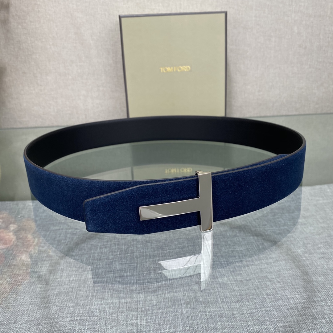 UUS8801250 (13).jpg