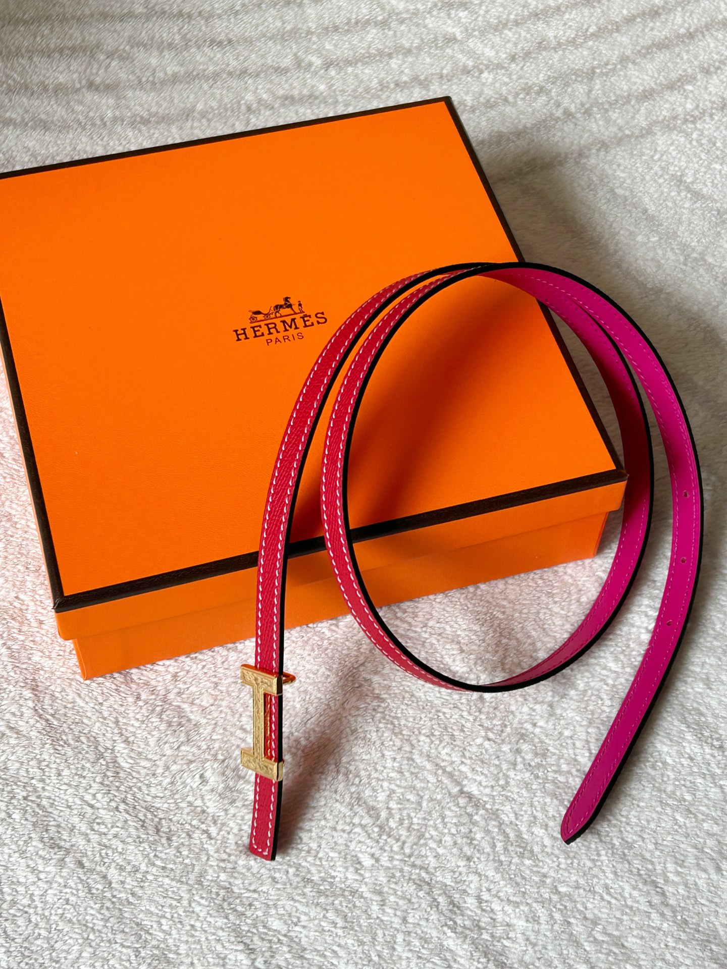 UUS8801150 (15).jpg