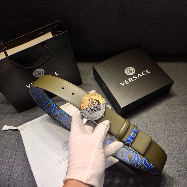 UUS8801350 (1).jpg