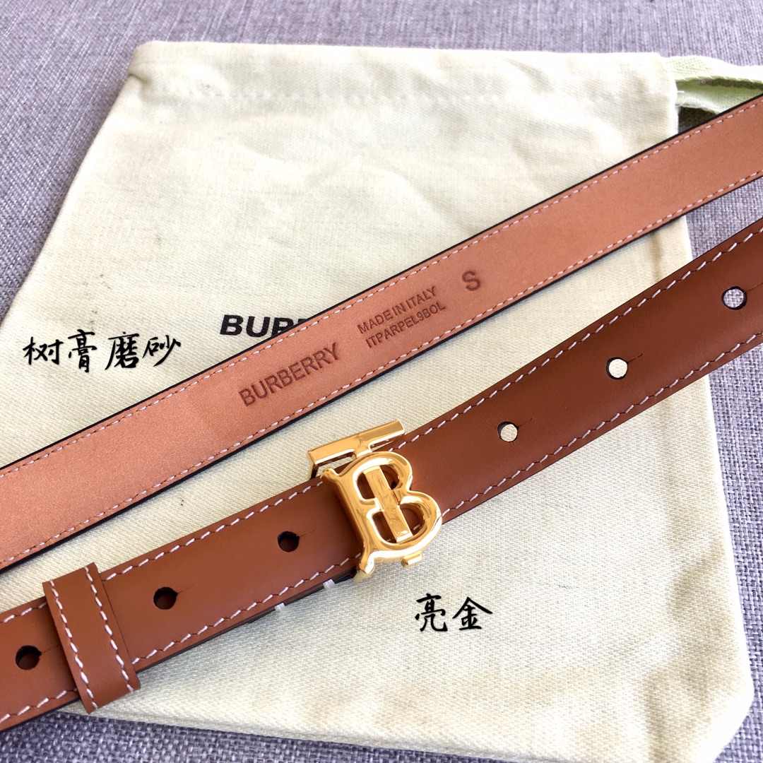 UUS8801150 (17).jpg