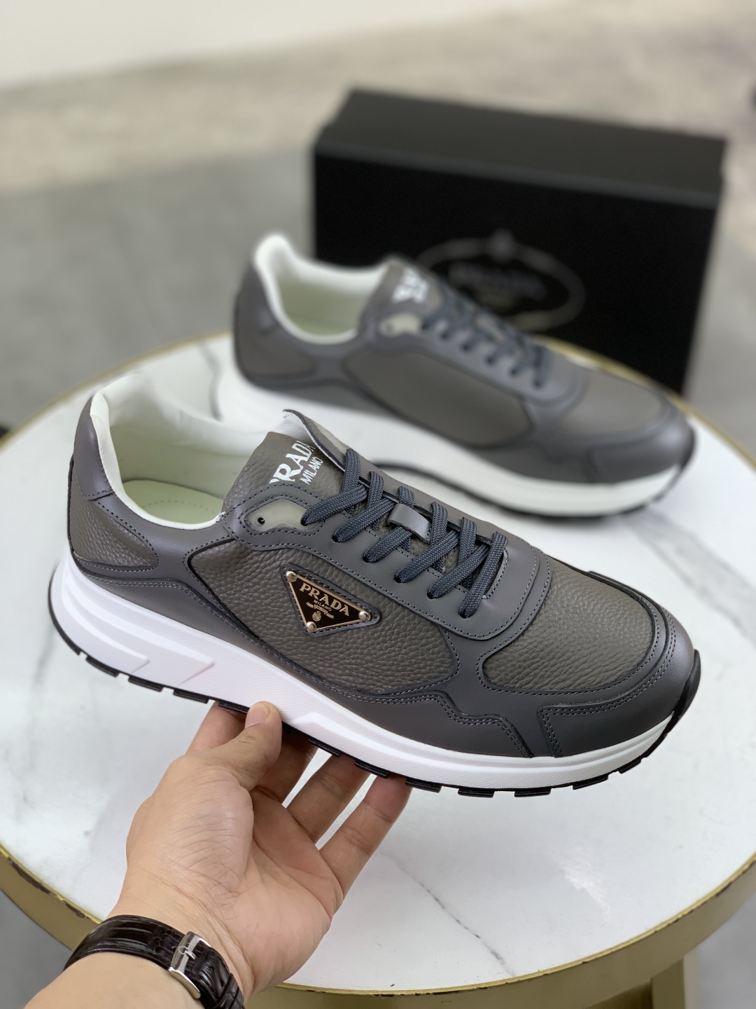 wsxc1741994450219_2.jpg
