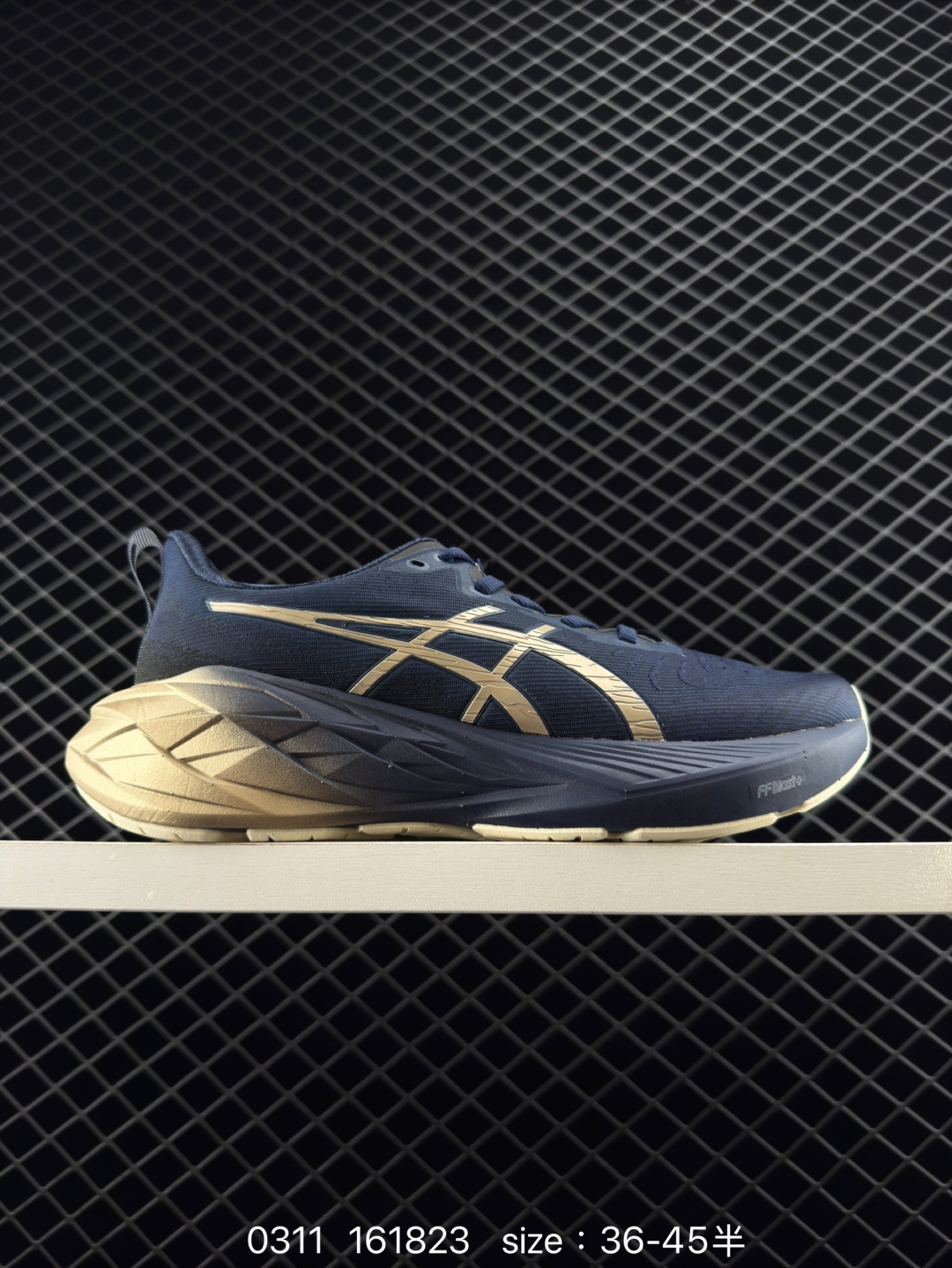 wsxc1741655273192_8.jpg