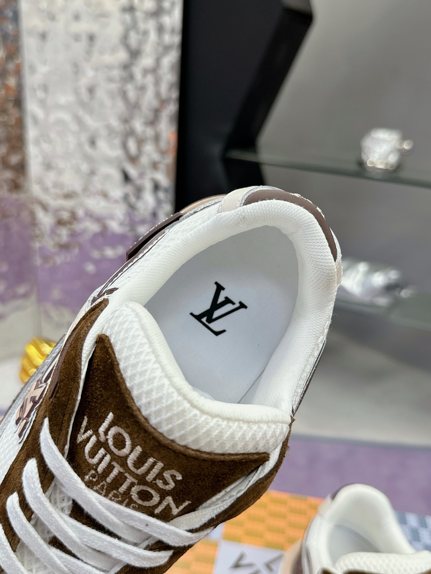 wsxc1742750129628_7.jpg