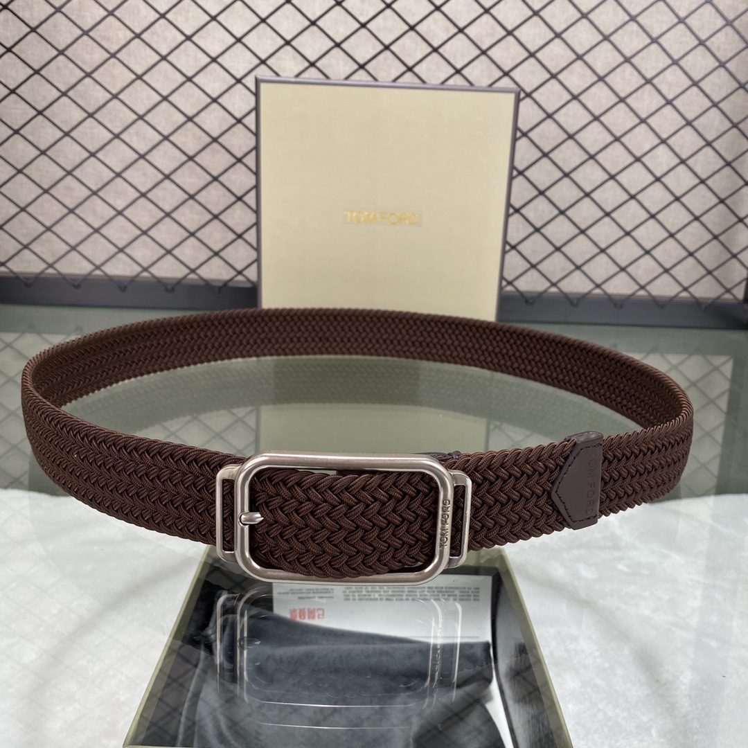 UUS8801250 (7).jpg