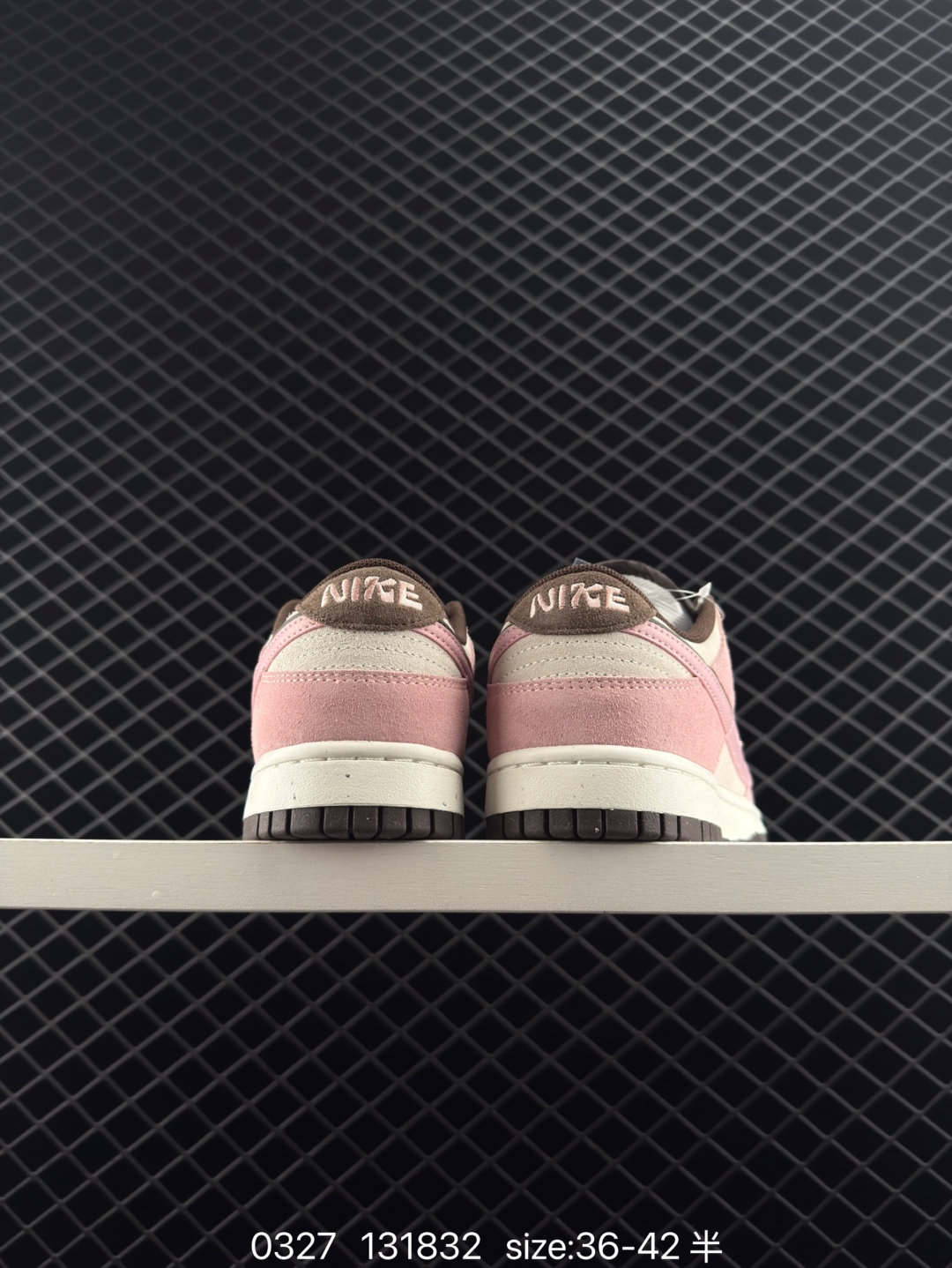 wsxc1743093932188_3.jpg