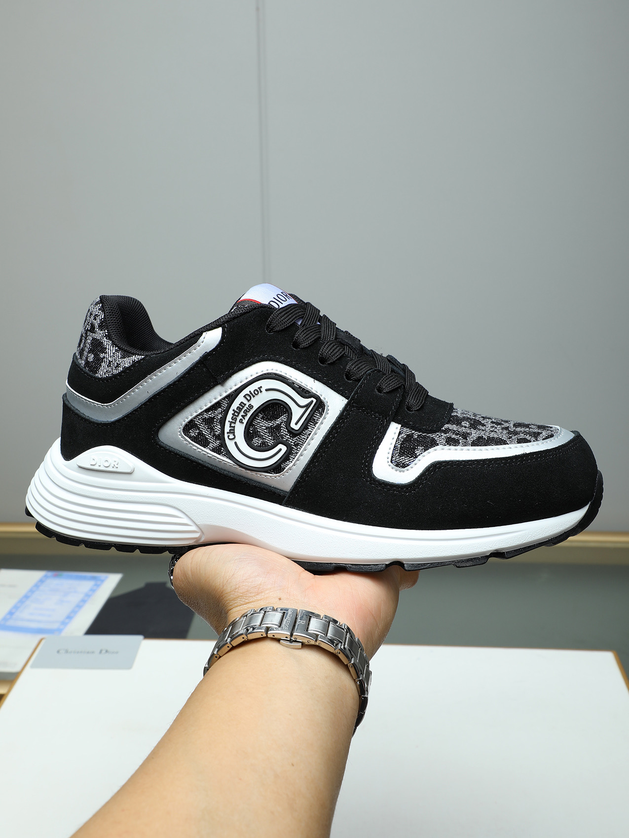 wsxc1742088072012_0.jpg