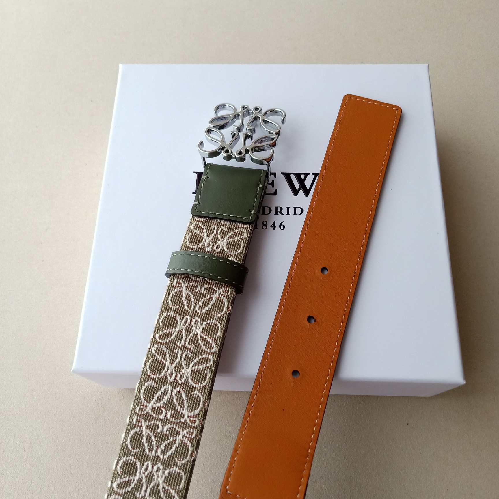 UUS8801250 (38).jpg