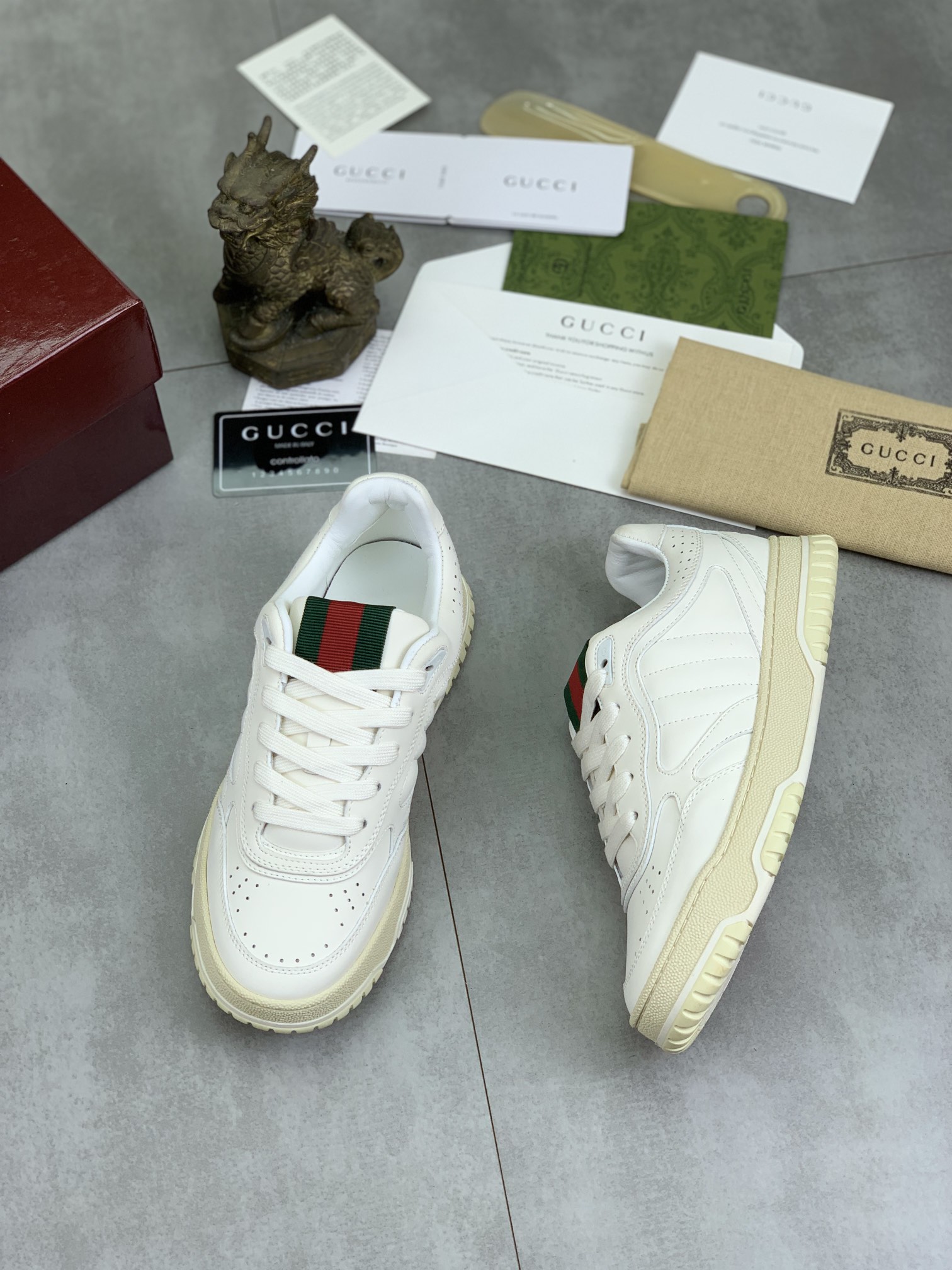 wsxc1741994371528_2.jpg
