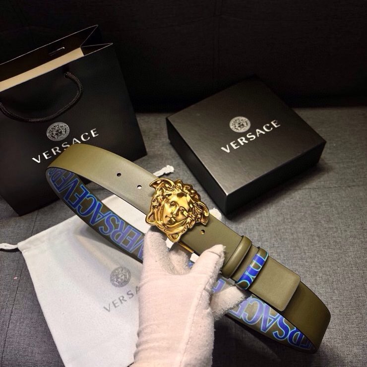 UUS8801250 (39).jpg