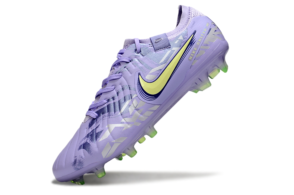 DSC_9037 (6).png
