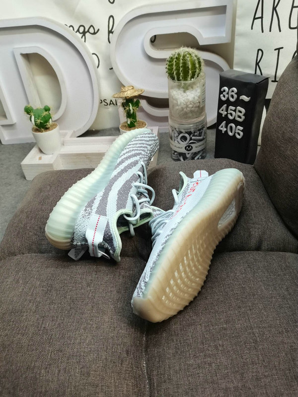 1741626456716.jpg