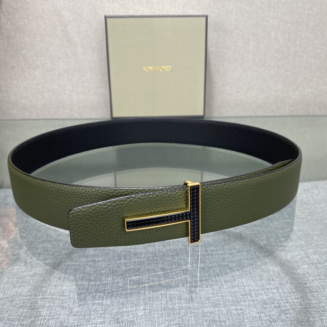 UUS8801250 (16).jpg