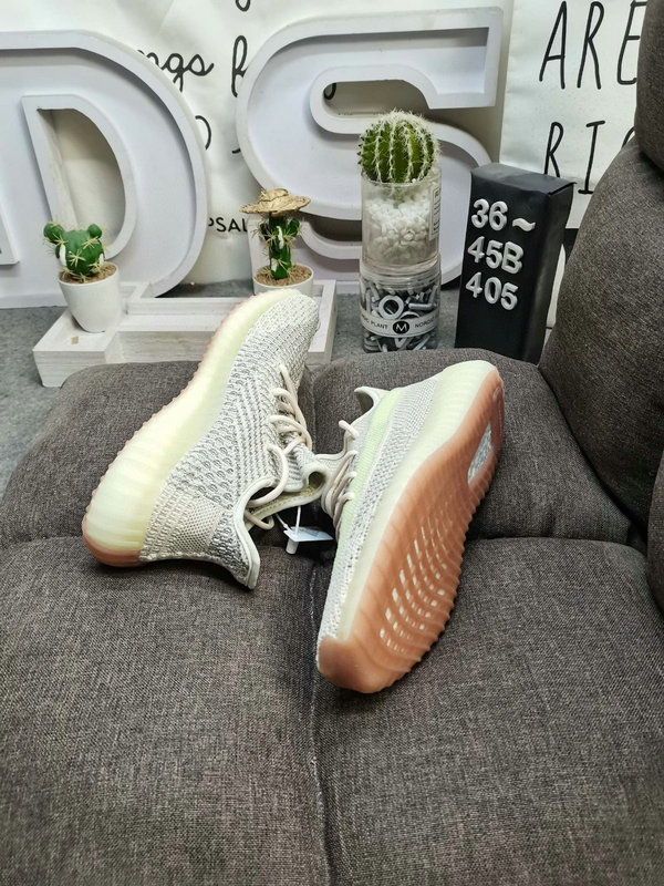 1741535472647.jpg