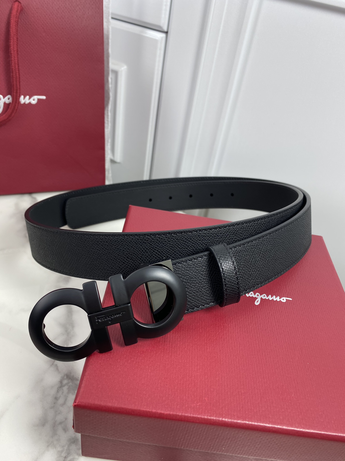 UUS8801150 (27).jpg