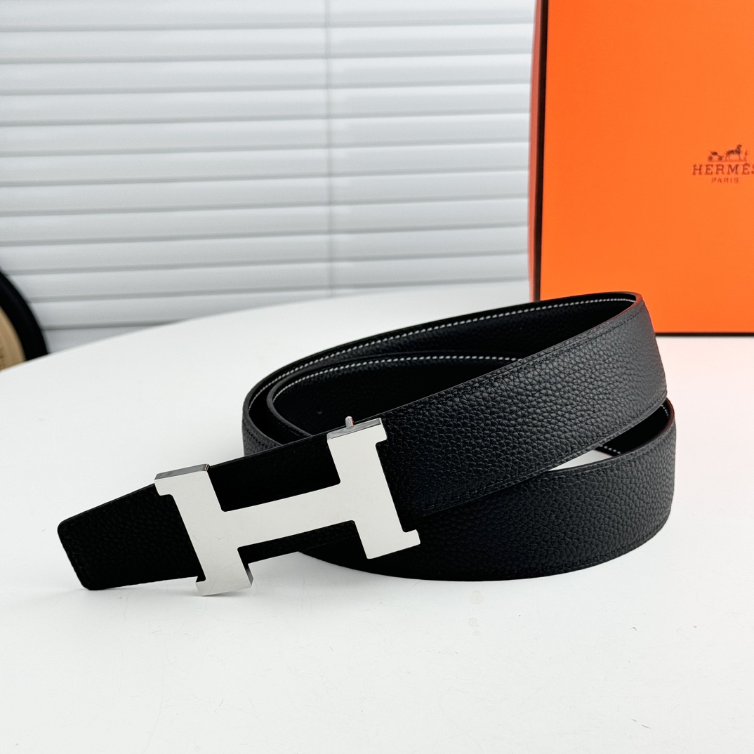 UUS8801150 (26).jpg