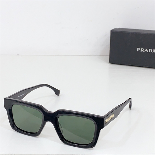 PRA82-S