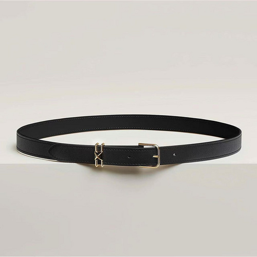 Hermes Belt Wholesale Hermes Girls' Belt Wholesale Original Genuine Leather Material in Stock Promot