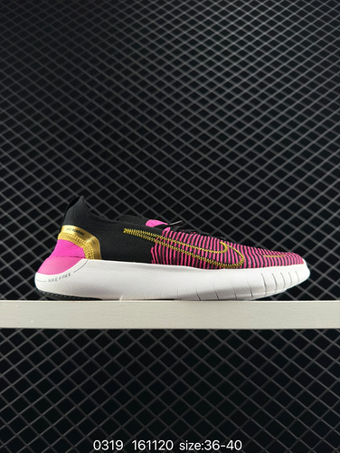 Nike/Nike Upgrades Original Last Paper Version Development, Original Breathable Oxford Waterproof Fa