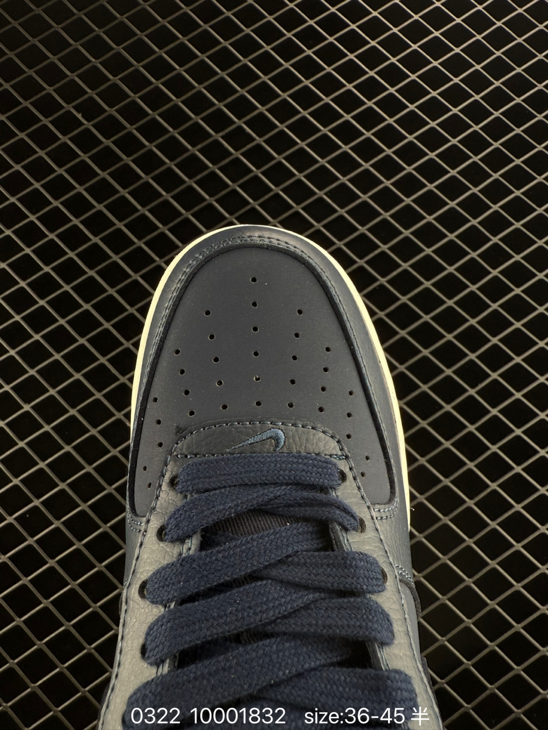 wsxc1742606335155_8.jpg