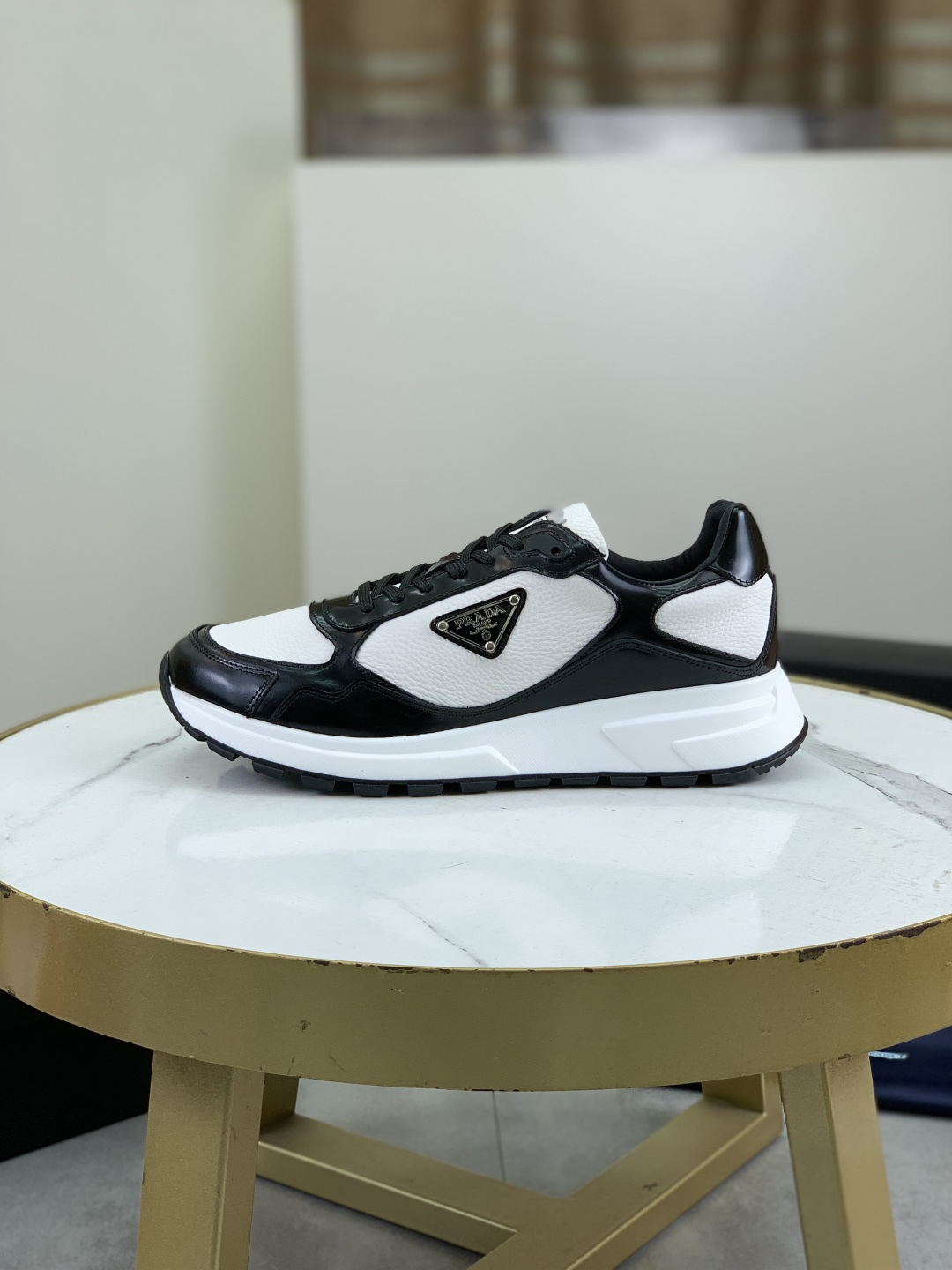 wsxc1741994451949_0.jpg