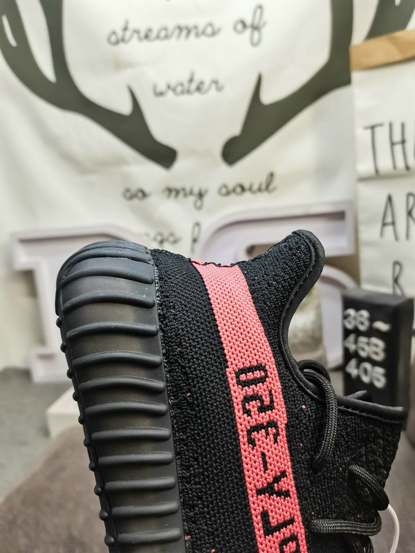 1741535542308.jpg