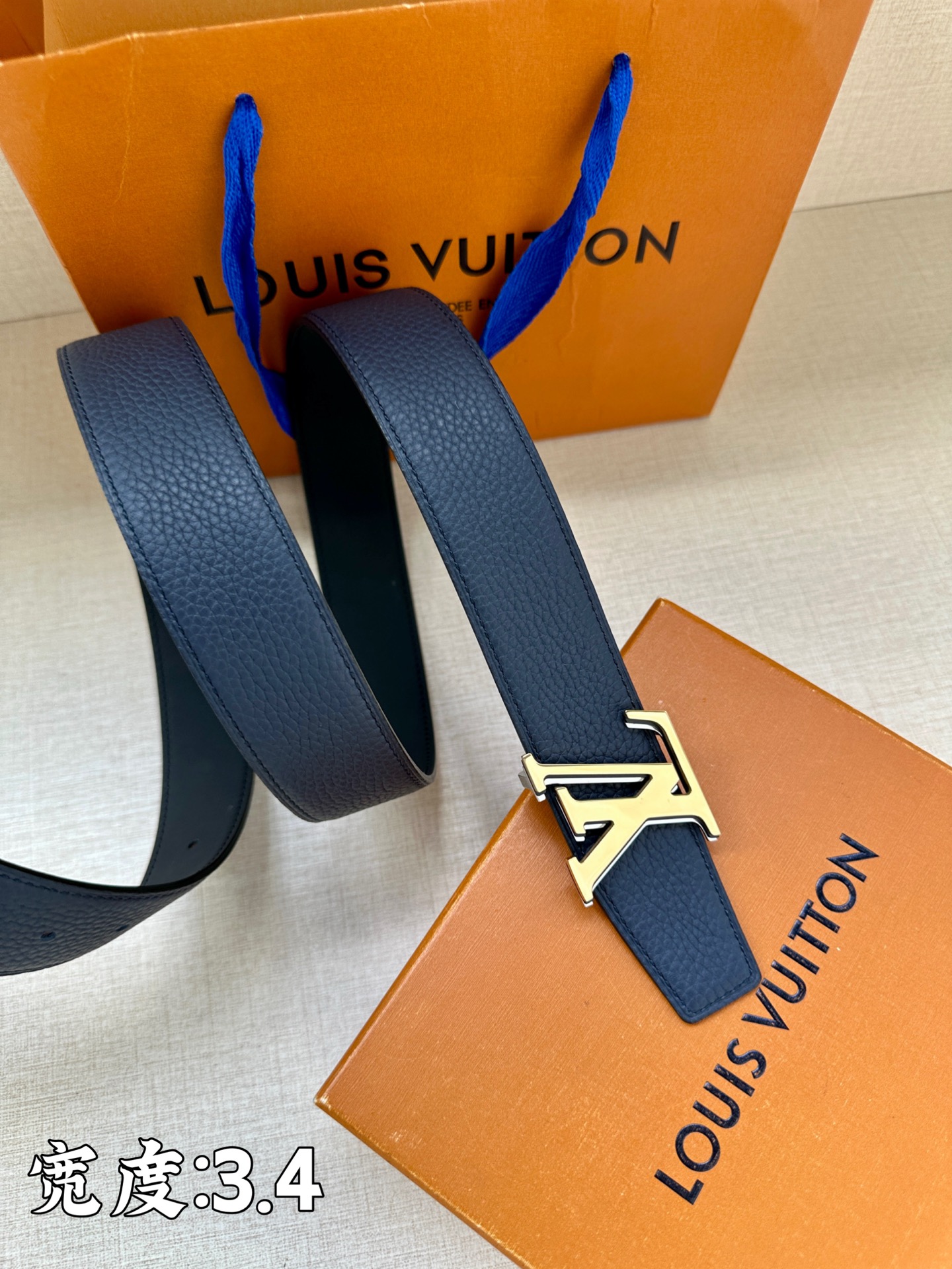 UUS8801150 (28).jpg