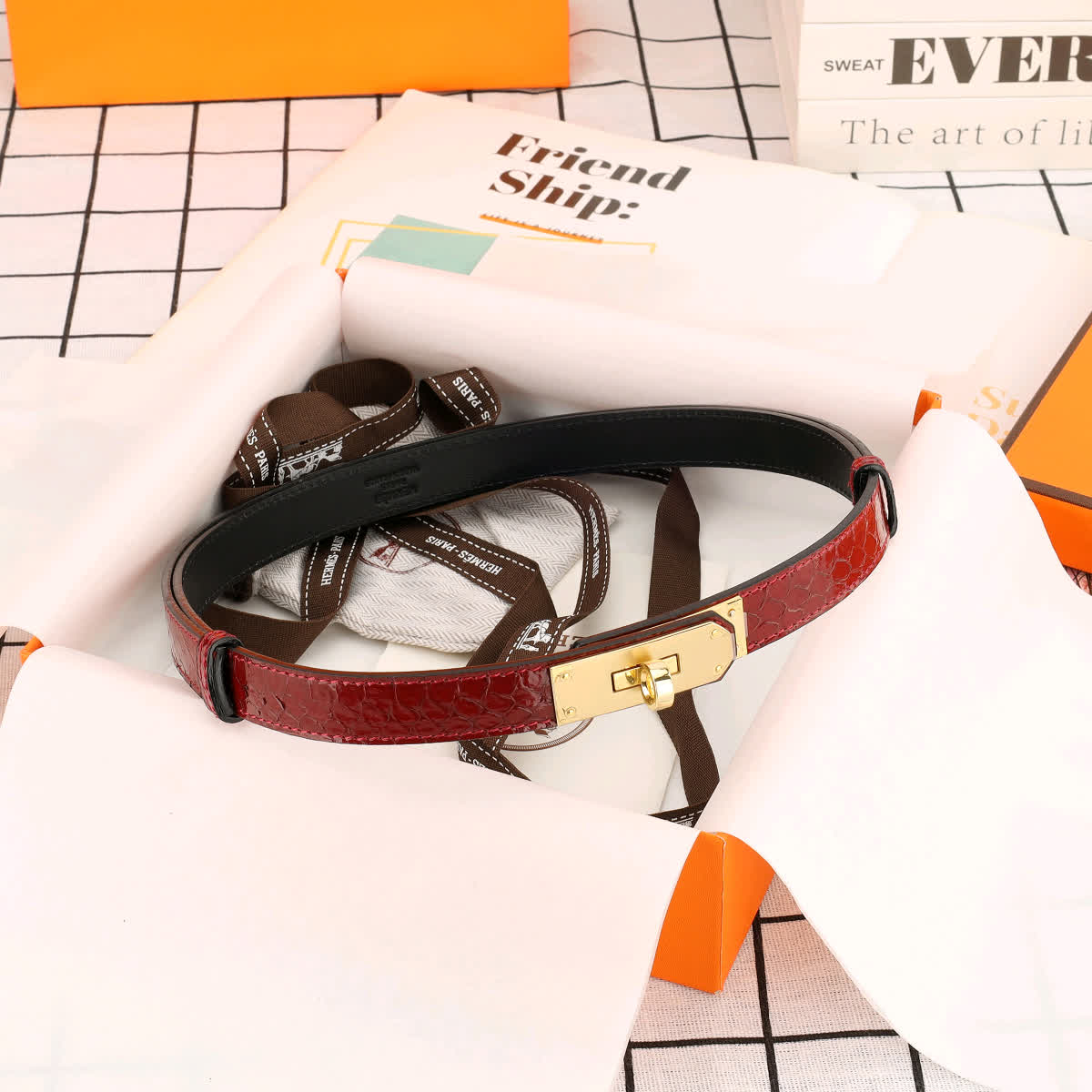 LM001200 (40).jpg