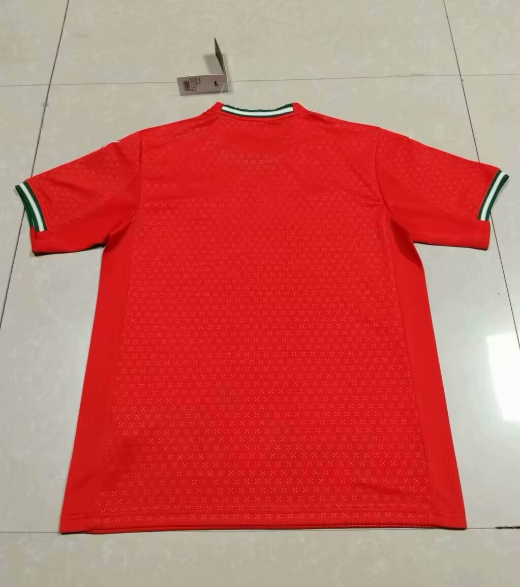 葡萄牙主场S-4XL-2.jpg