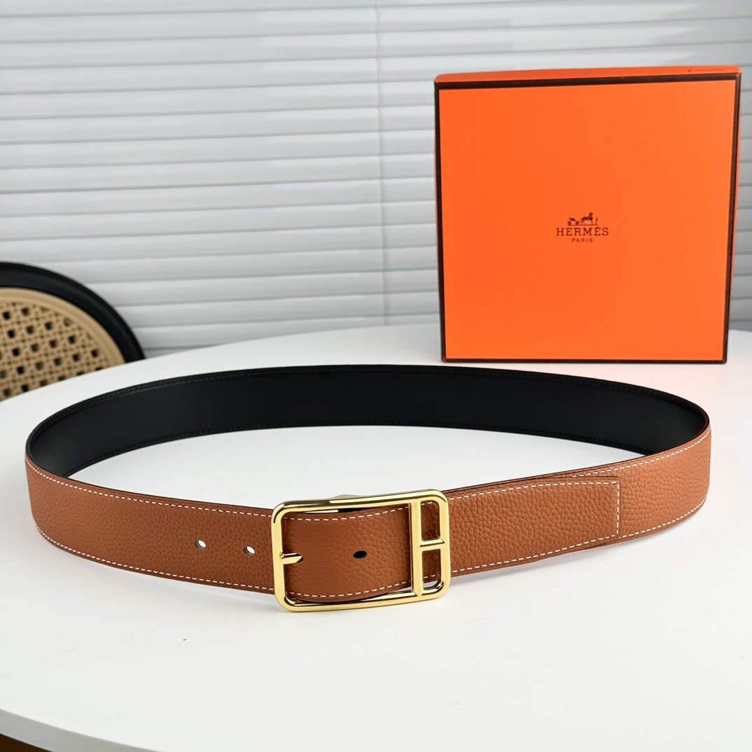 UUS8801350 (34).jpg