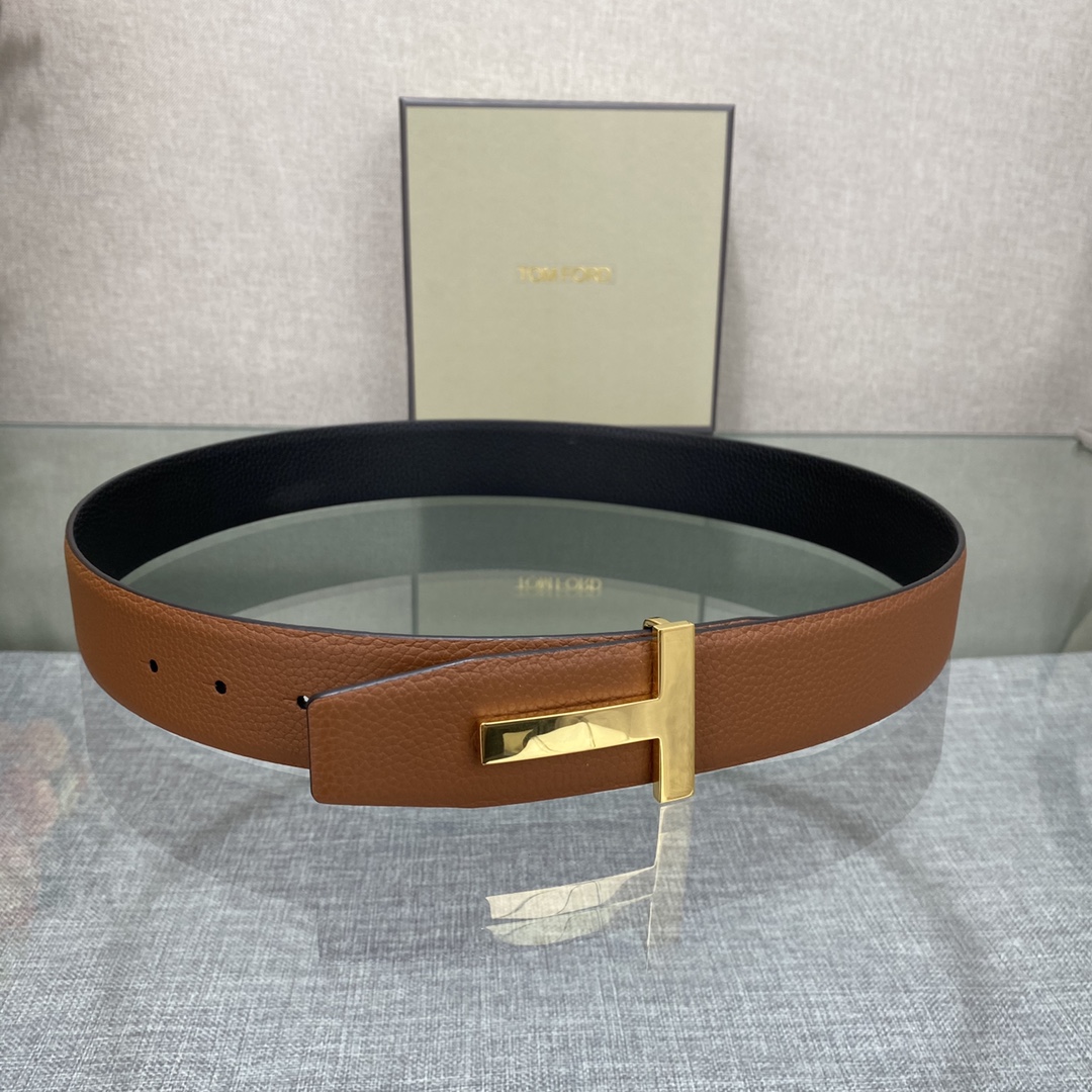 UUS8801250 (51).jpg