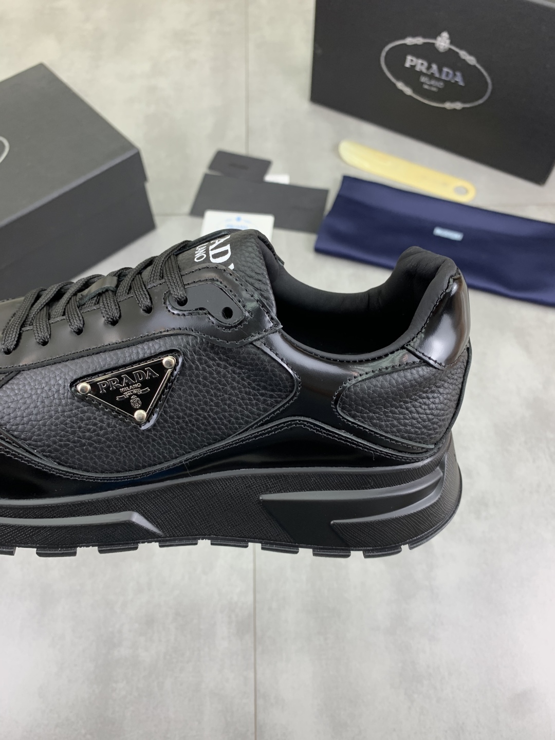 wsxc1741994453273_6.jpg