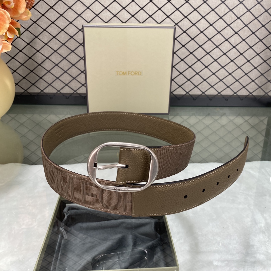UUS8801250 (84).jpg