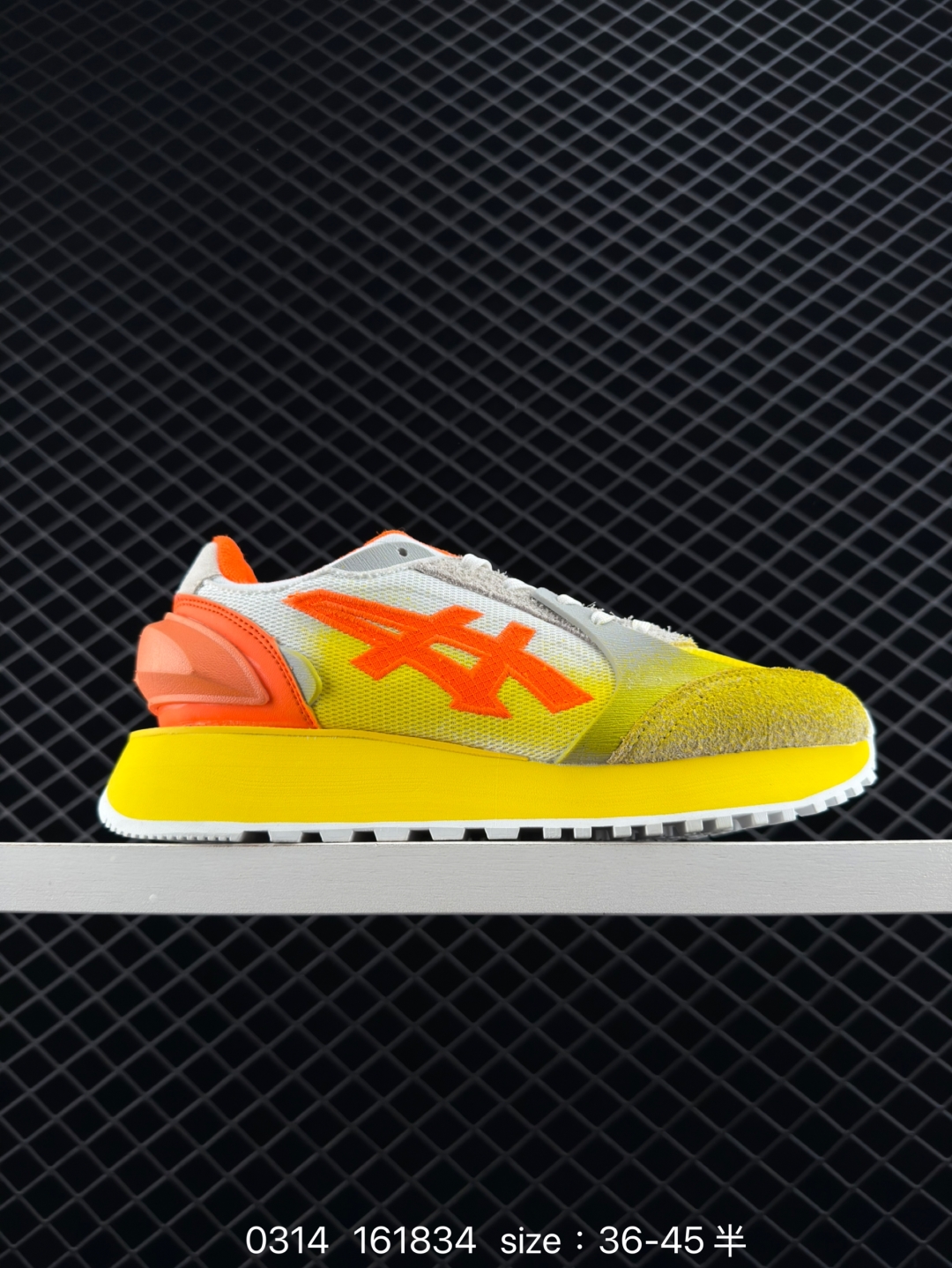 wsxc1742050269416_3.jpg